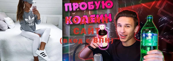 метадон Бородино