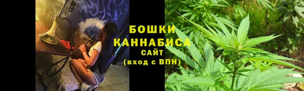 mdpv Бугульма