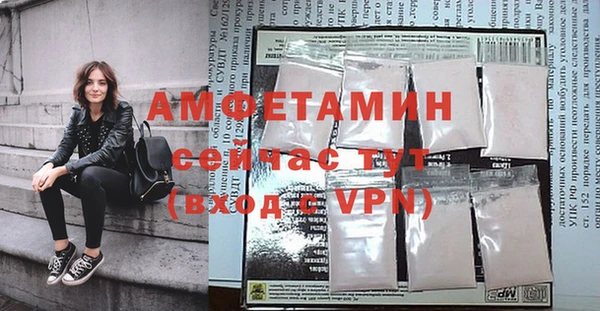 бошки Бронницы