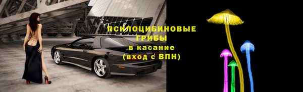 mdpv Бугульма