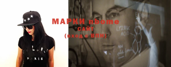 бошки Бронницы
