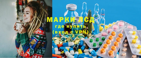 бошки Бронницы