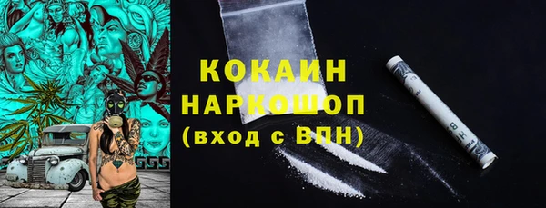 бошки Бронницы