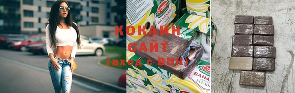 бошки Бронницы